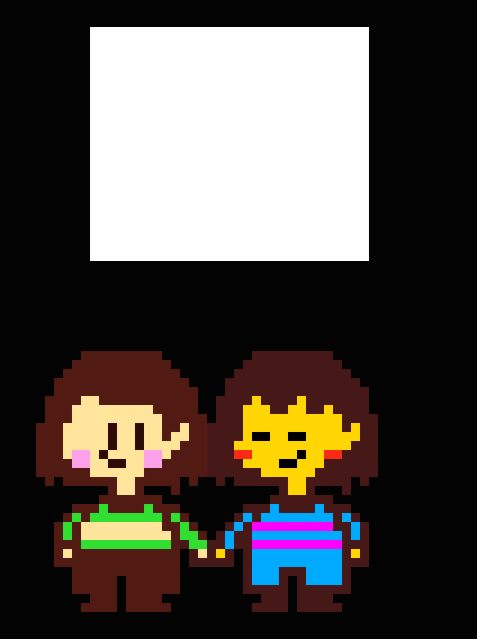 [08ccc5] Untitled