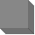 [7fc039] tile
