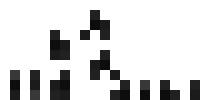 [908231] Rabbit micro
