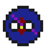 [1f7d93] Untitled