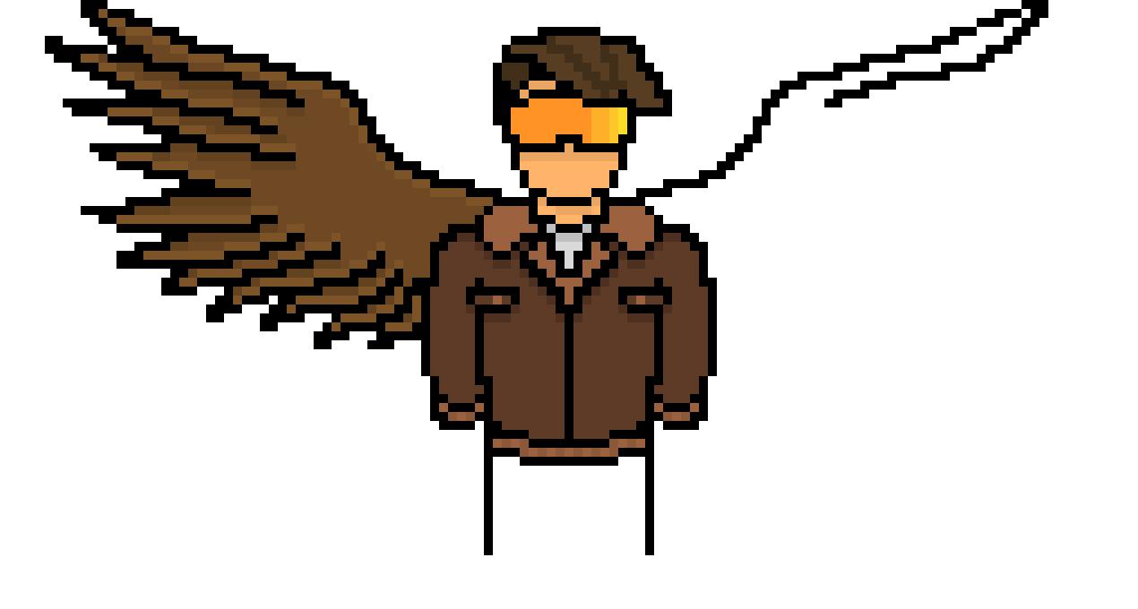 [b80a99] eagle-guy 3192