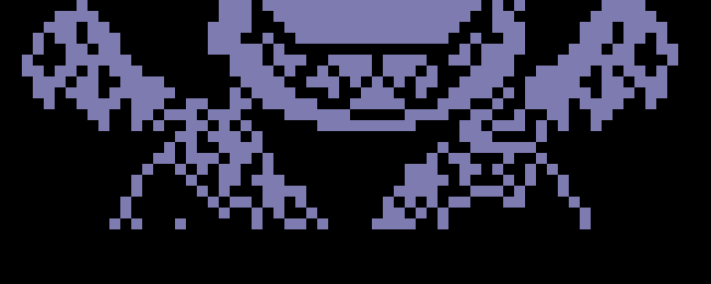 Heh. Idiot.. -He'd hold an axe- Prepare for your doom...