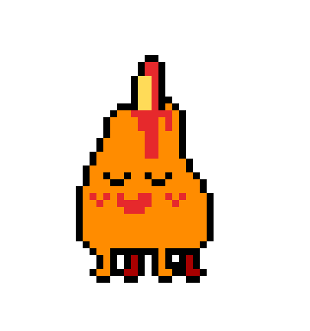 Vulkin