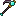 [7eeebe] netherite_scythe