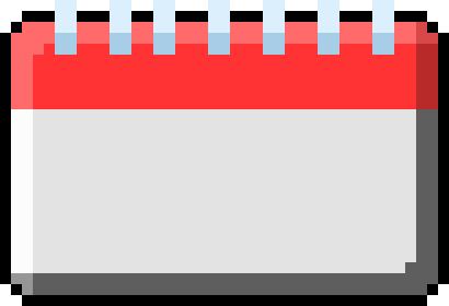 [82f337] Untitled