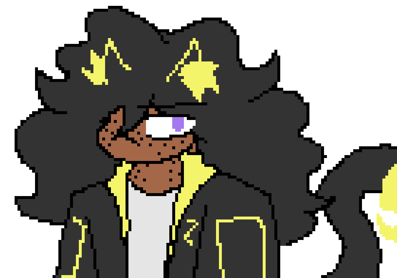 [006d2b] "... So..."