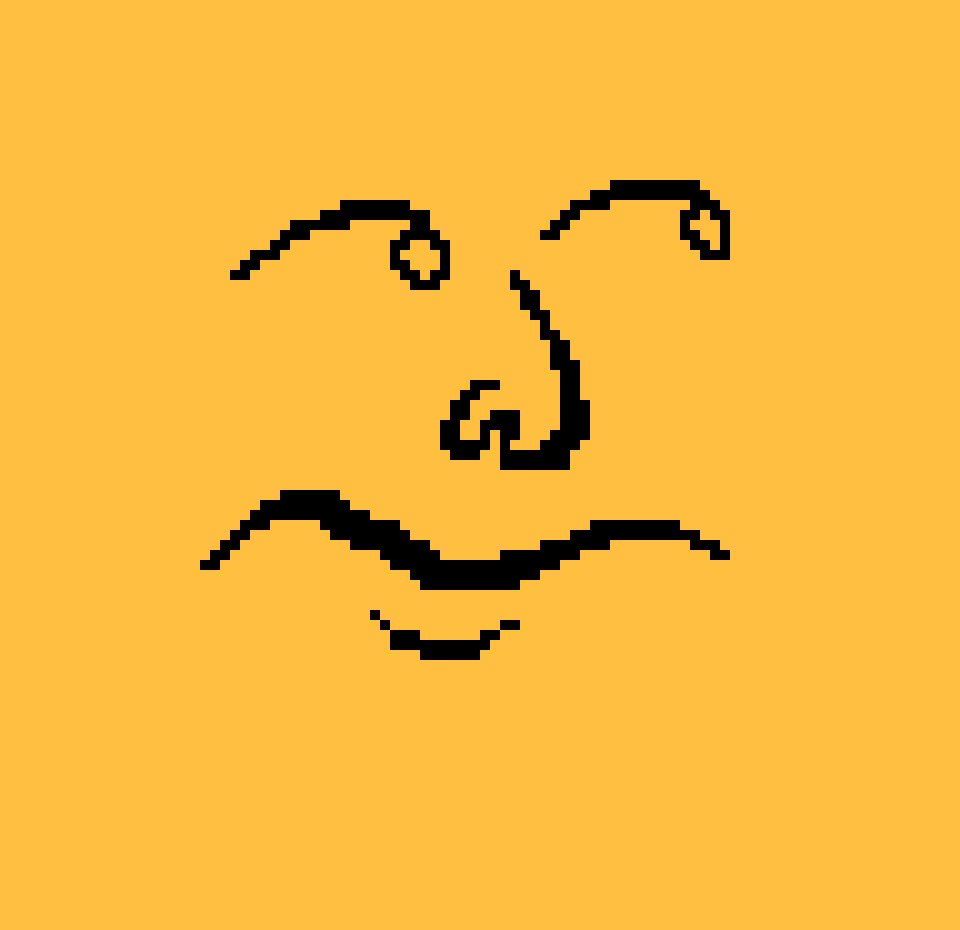 [d60b10] something2