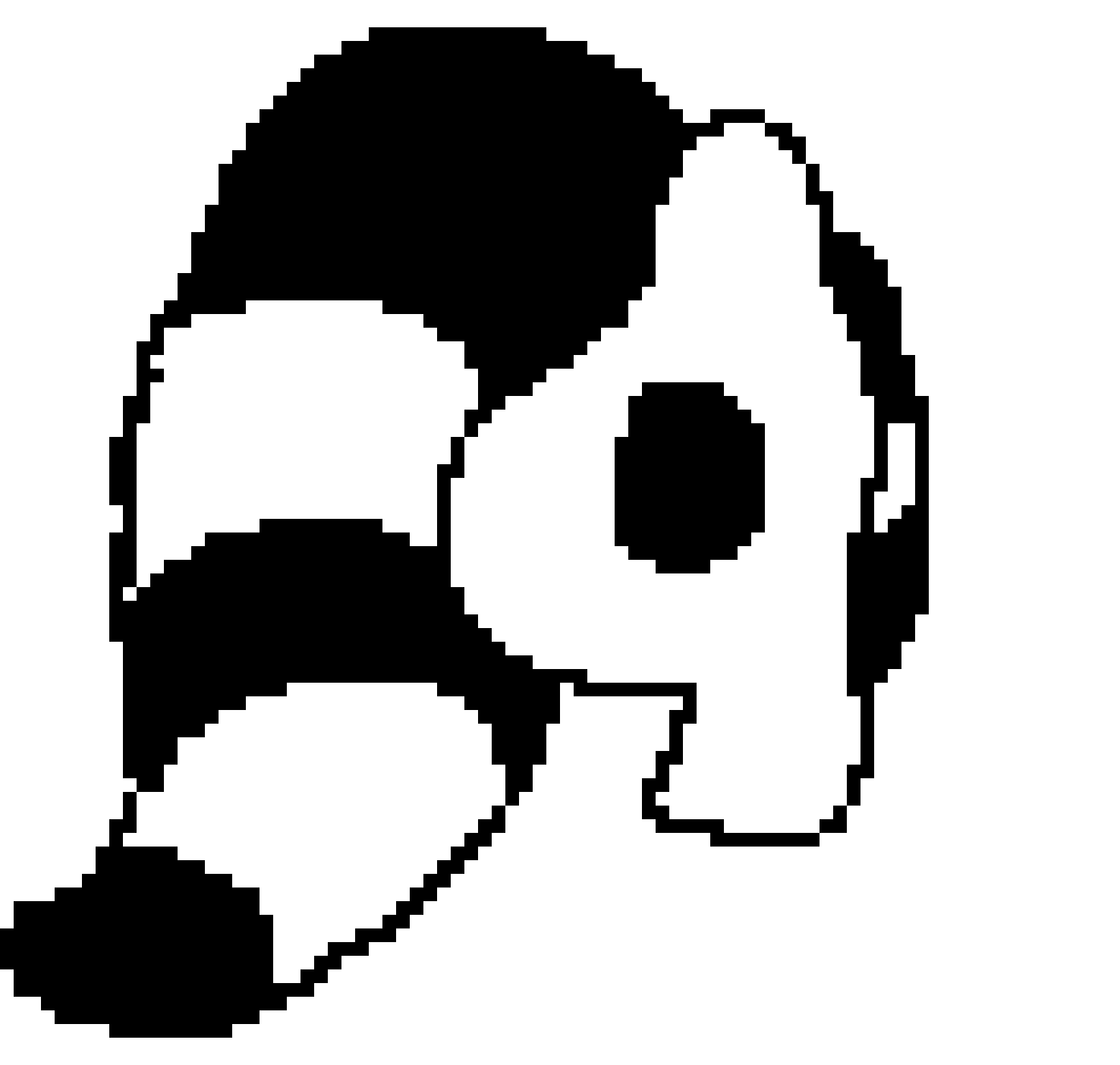 [9664c4] hipper games icon