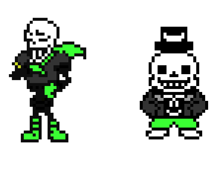 [d6d256] Hellspawntale Rebooted