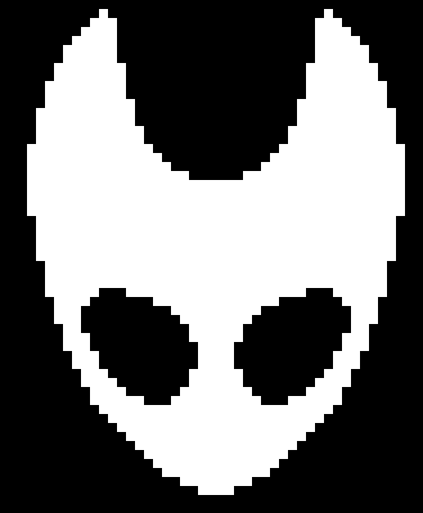 Hornet - K.Vargas