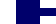 [9664c4] Untitled