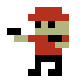 [9664c4] pirate3