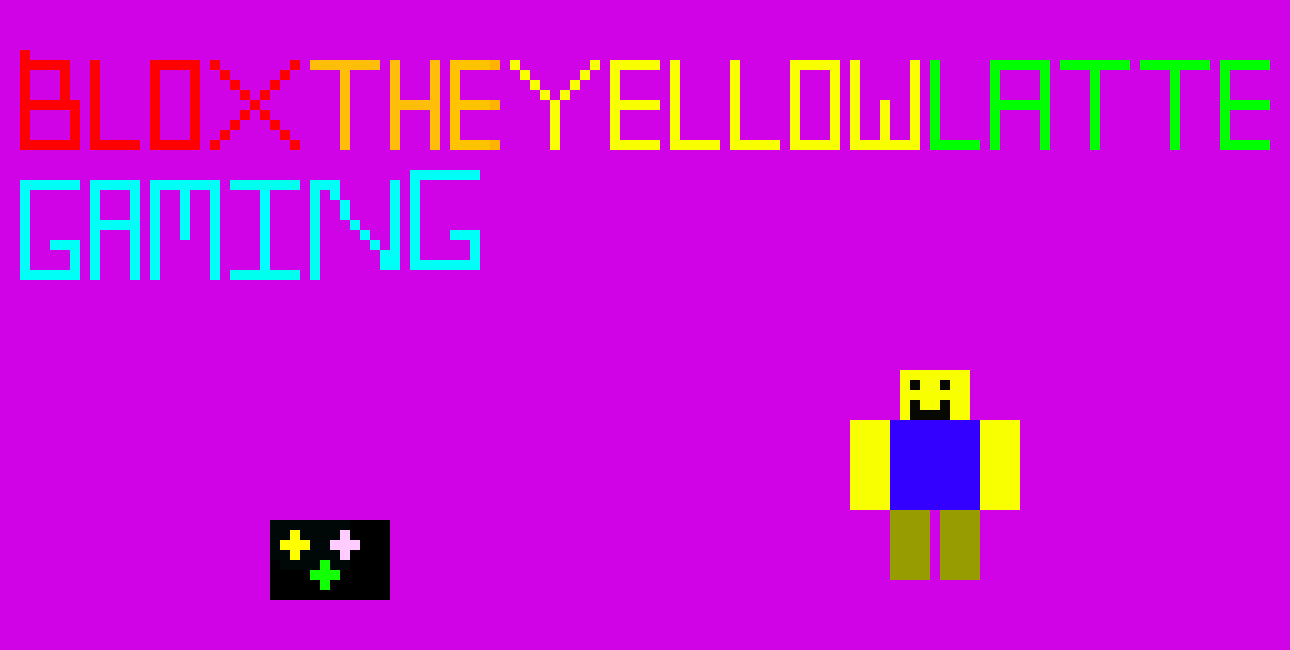 [9664c4] Youtube cover