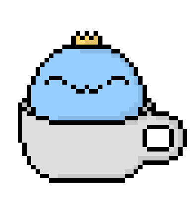 [131a7d] profile_pic