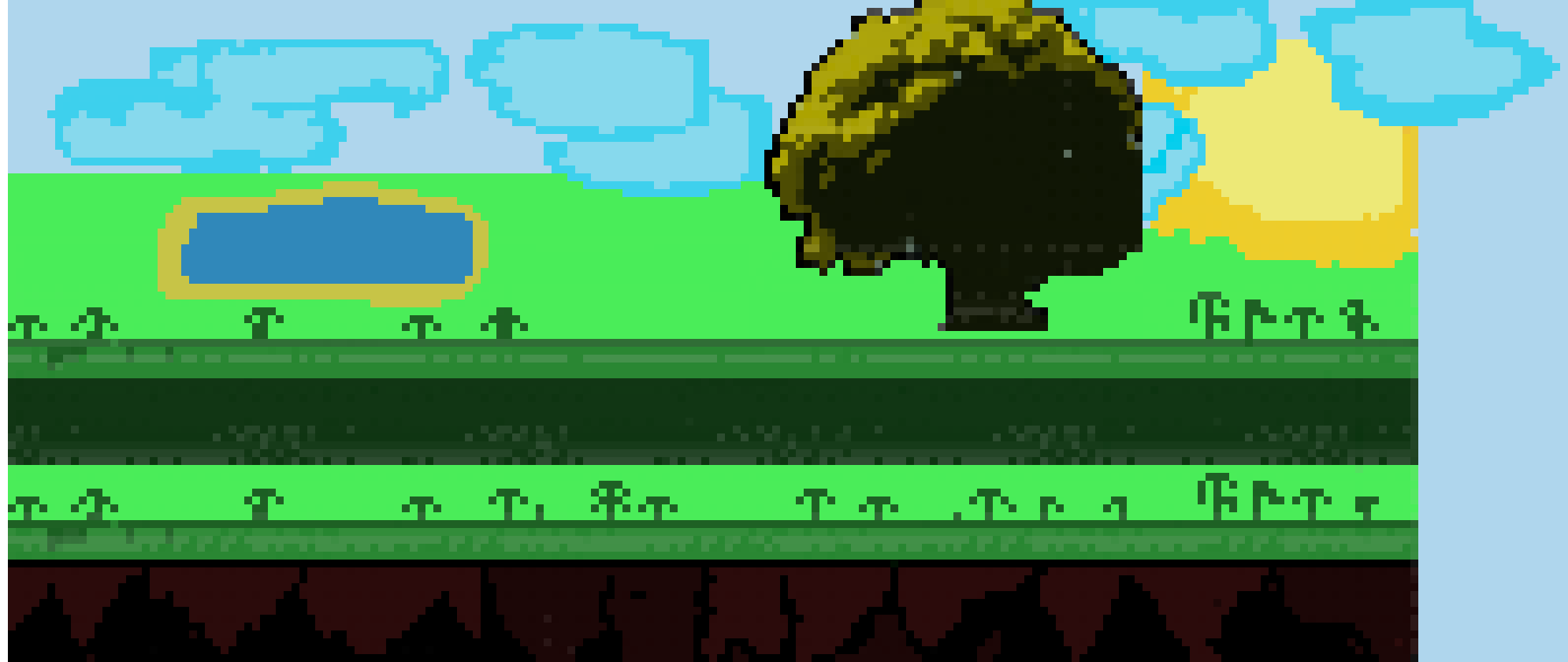 [f0c40b] Updated_background_img_lvl1