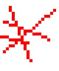 [4dcde4] Untitled