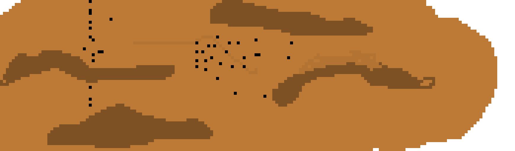 [854455] battle