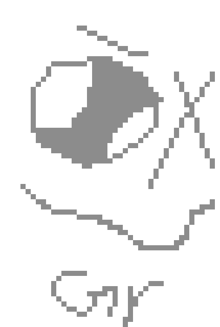 [b1fe6e] Untitled
