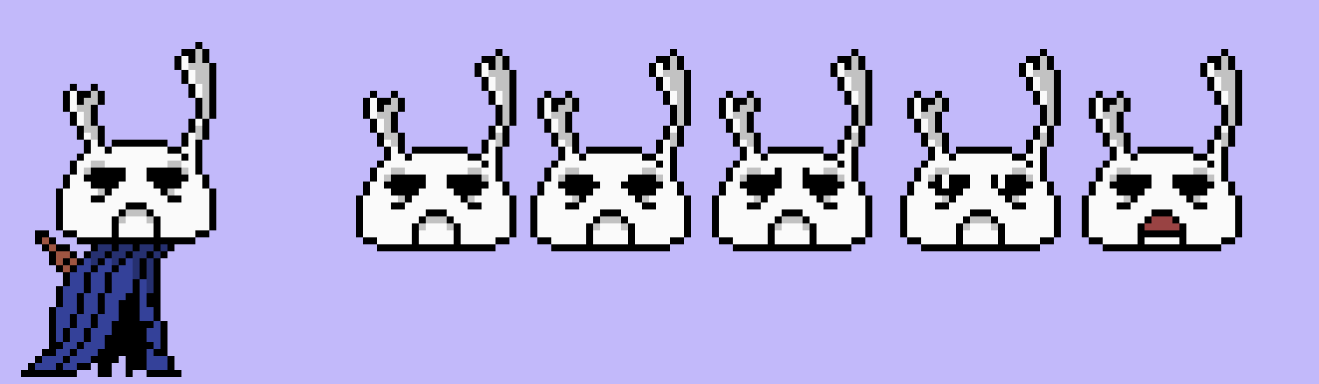 (Save)