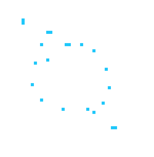[9664c4] Untitled