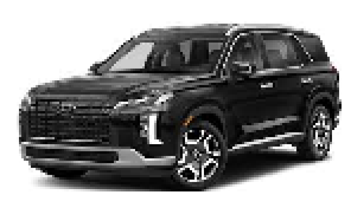 [536ad4] Xenoxx, I cast https://tinyurl.com/27noho26