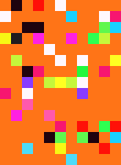 [9e6688] Untitled