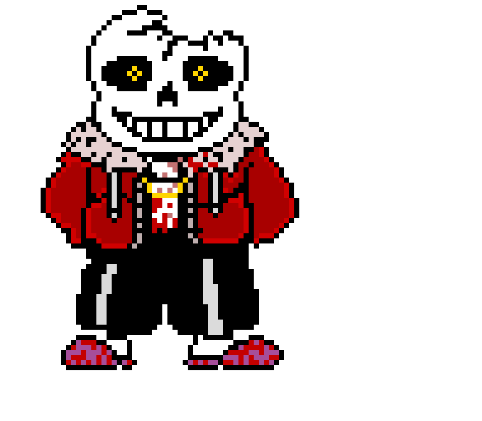 [cc2a86] Mr Fun