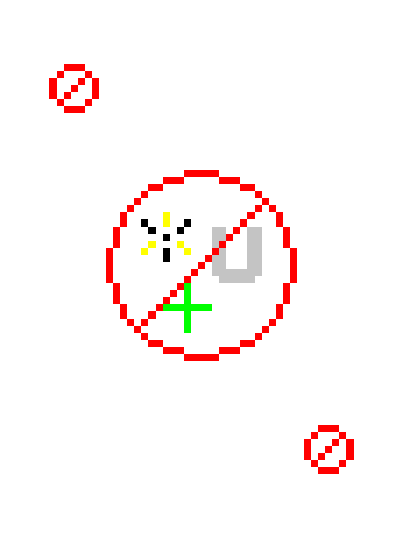[9664c4] Stop