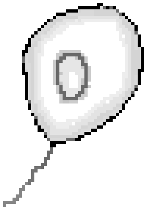 [9664c4] ballon
