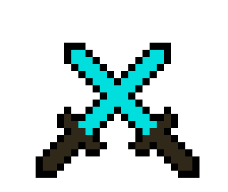 [9664c4] swords