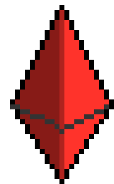 [0e38ce] heartstone_3