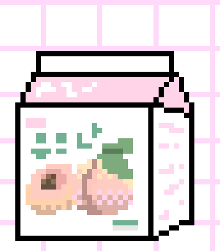 [9664c4] Peachy