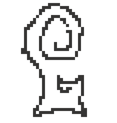 [9664c4] death arc