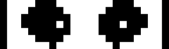 [95be89] [[Doesn`t matter, how unaware you are, you`d still hear it...]]