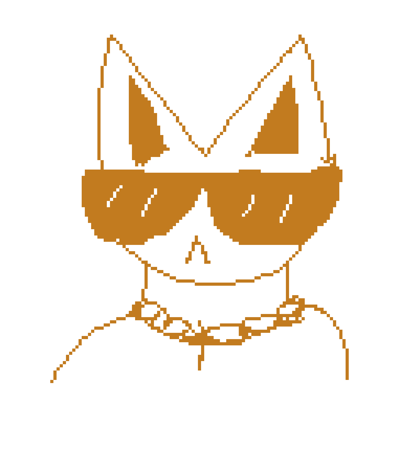 [8defd6] hrmm, lowk split between drawing either C-800 or Marshmellow