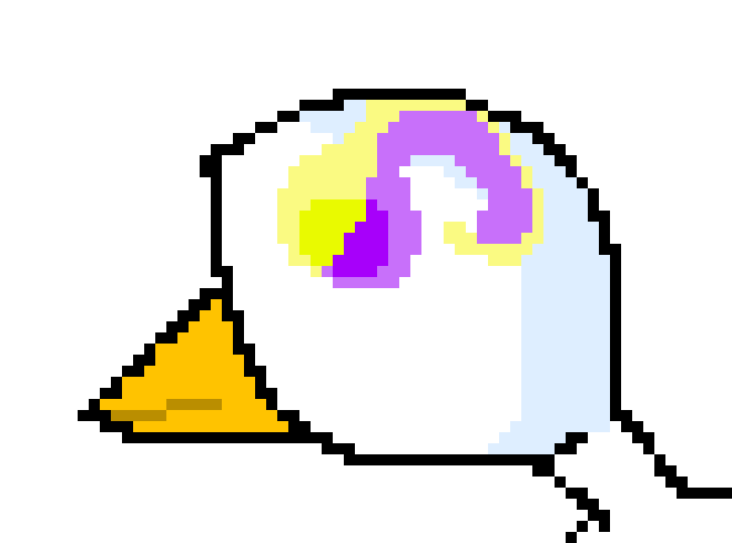 [5b2f3e] * simple version