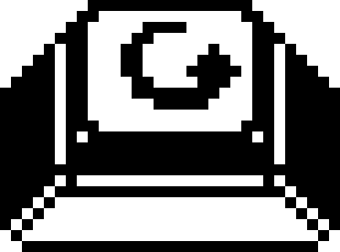 [9664c4] restart