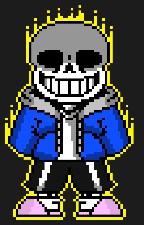[4968f9] Ainavol Sans V1
