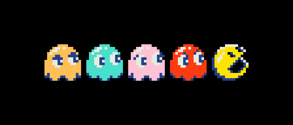 [36dc75] PAC-MAN_2025_04