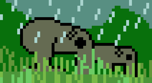 [4d166c] Untitled