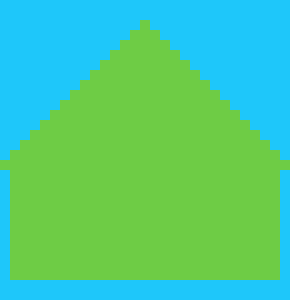 [9664c4] house