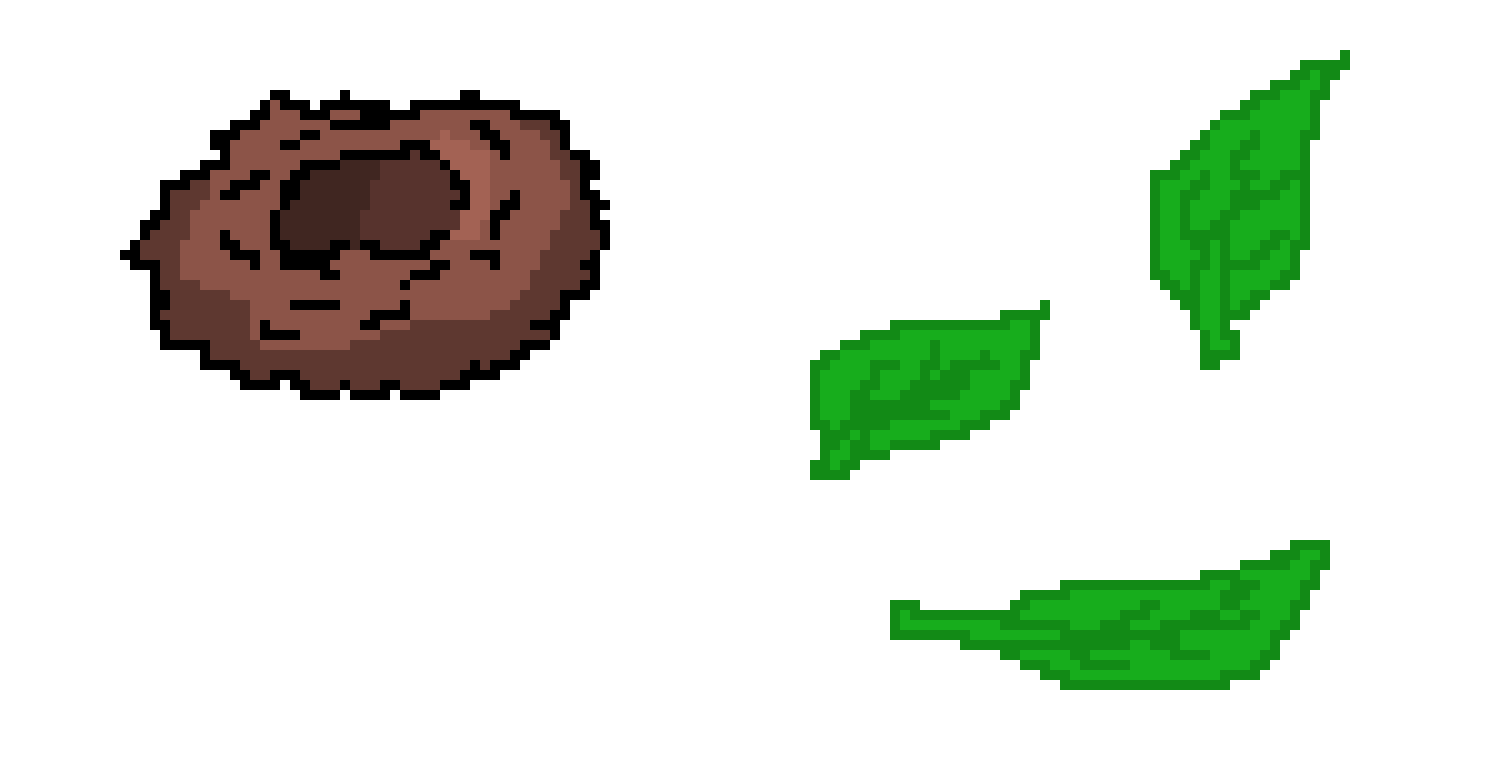 [9664c4] Tree2