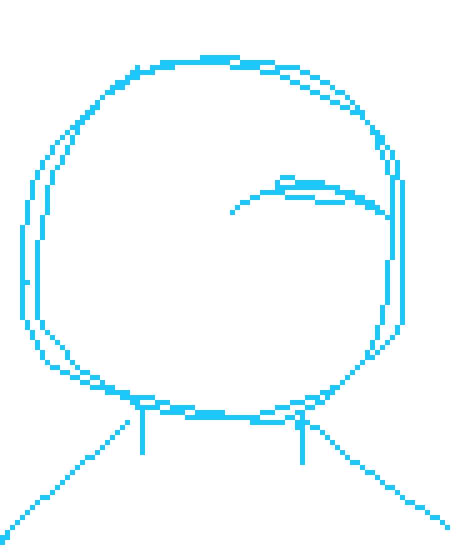 [a46b4b] You probably shouldnt vent to this specific bunch gng they cant help much either way