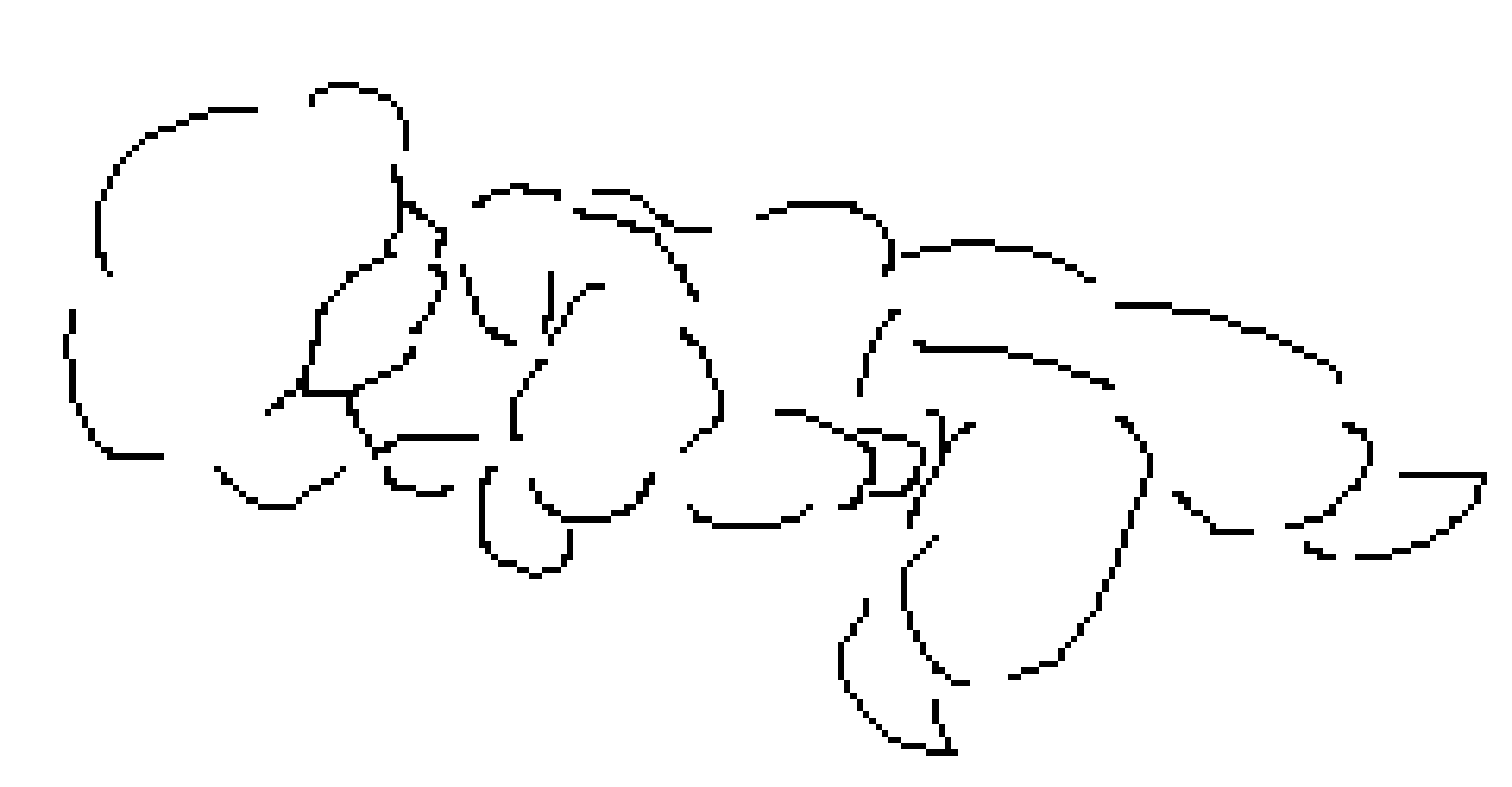 [98cc08] lays there like this