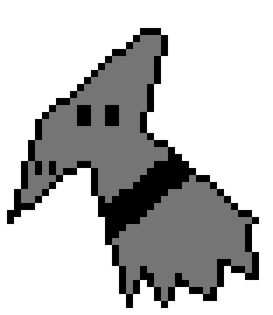 [0aefcc] Hellspawntale Extras