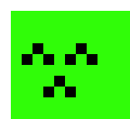 [ac750a] Grass Tile