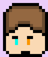 [05b0c1] (Forgive me, But I must depart. Dead Laptop.)