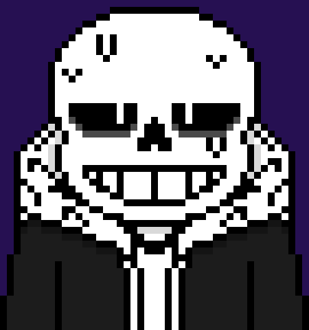 *thinks: shit im too tired* *falls asleep and falls to the ground*