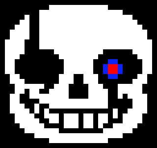 [dd5a2a] OmegaSansBattleHeadGlowEye