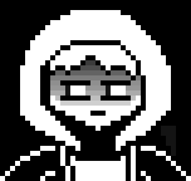 [7a0a81] anyone in the mood for RP? (just RP. not an RP fite.)